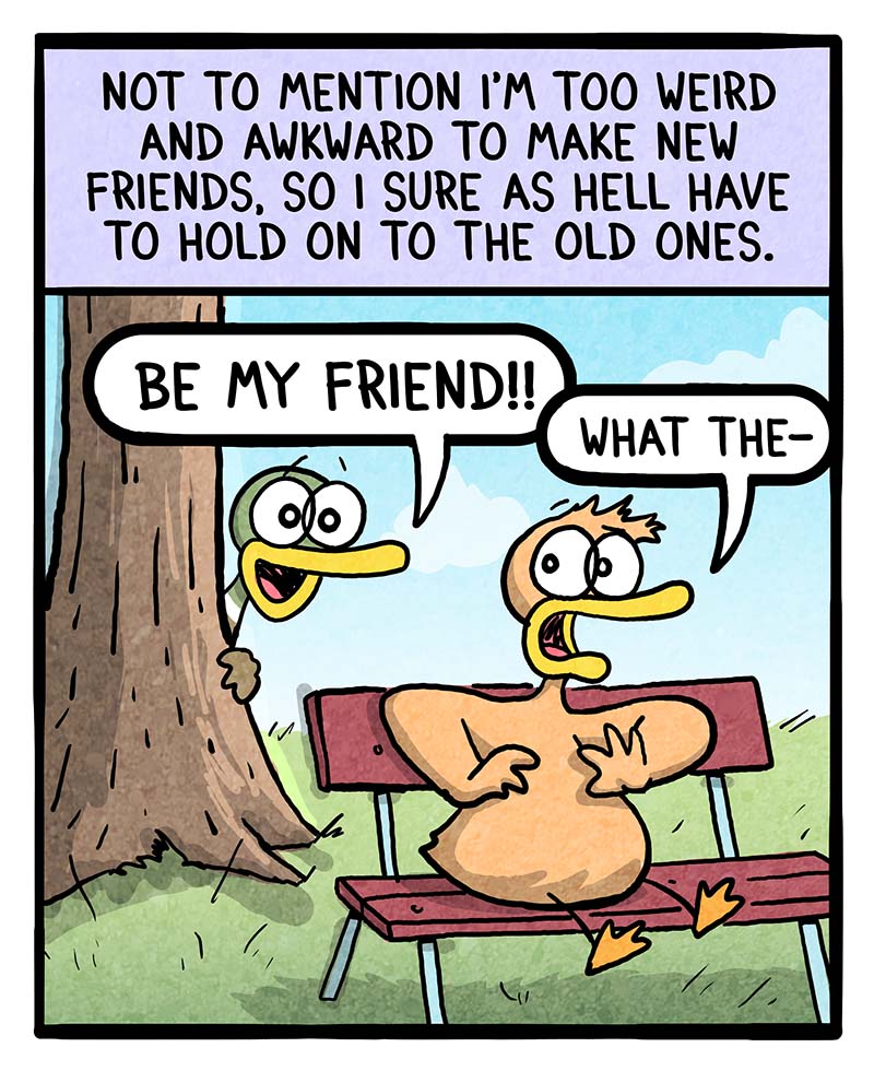 https://cdn.tinyview.com/fowl-language/2024/03/13/old-friends/old-friends-2.jpg