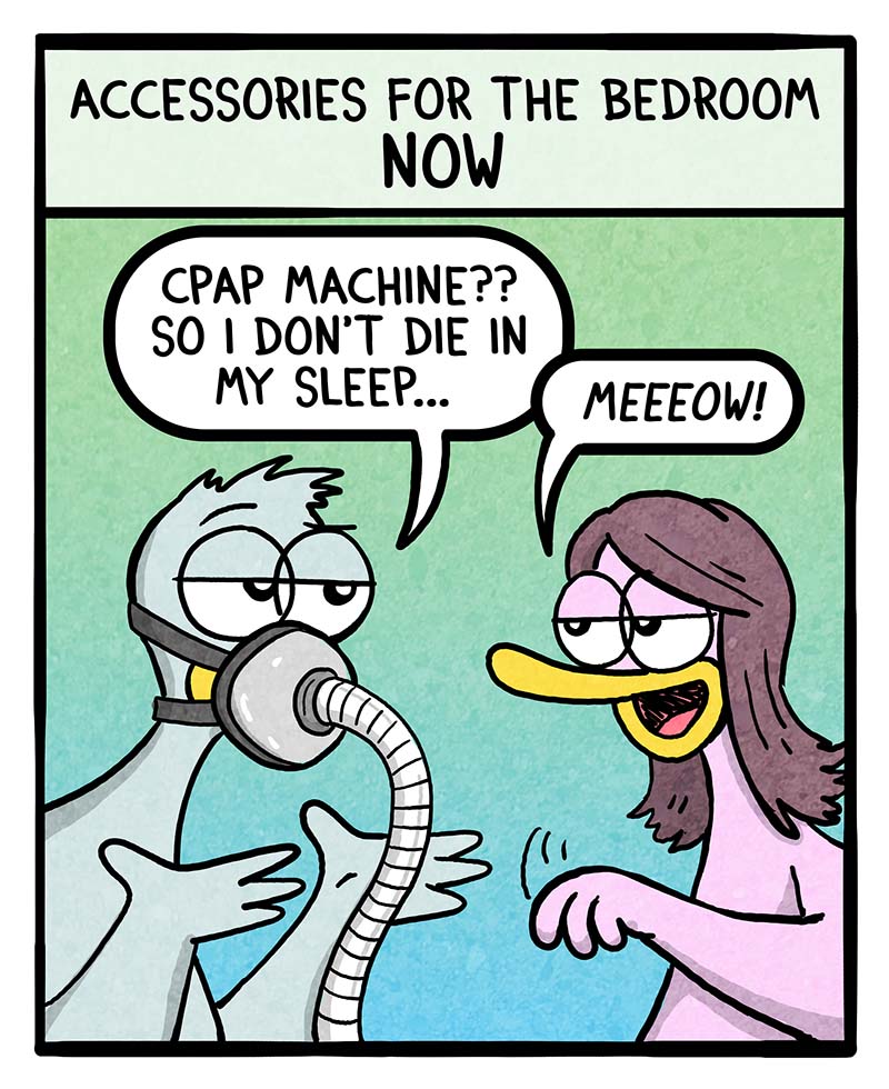 https://cdn.tinyview.com/fowl-language/2024/03/15/bedroom-accessories/bedroom-accessories-2.jpg