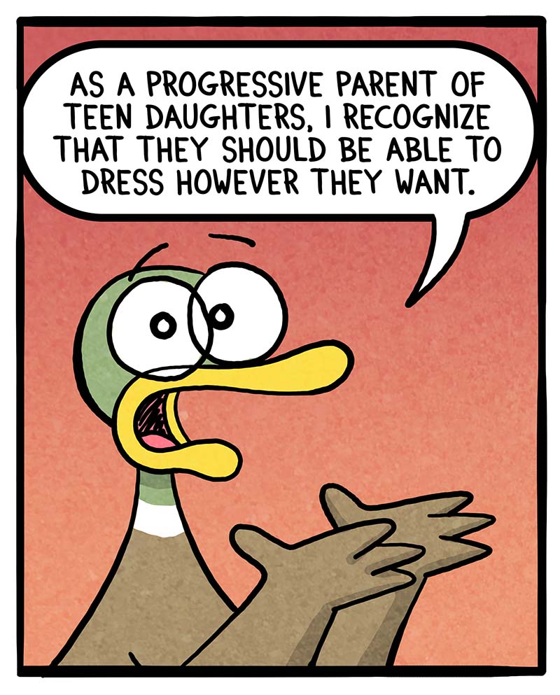 https://cdn.tinyview.com/fowl-language/2024/03/18/teen-attire/teen-attire-1.jpg