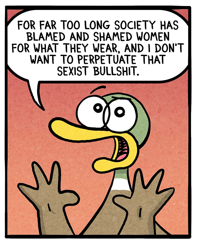 https://cdn.tinyview.com/fowl-language/2024/03/18/teen-attire/teen-attire-2.jpg