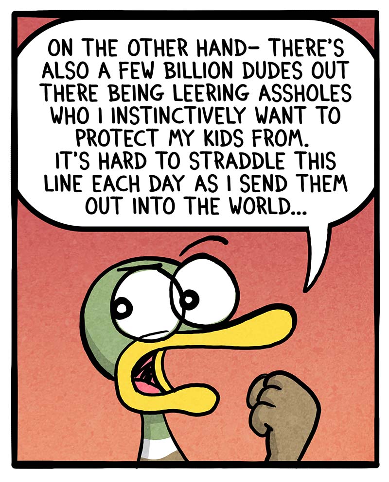 https://cdn.tinyview.com/fowl-language/2024/03/18/teen-attire/teen-attire-3.jpg
