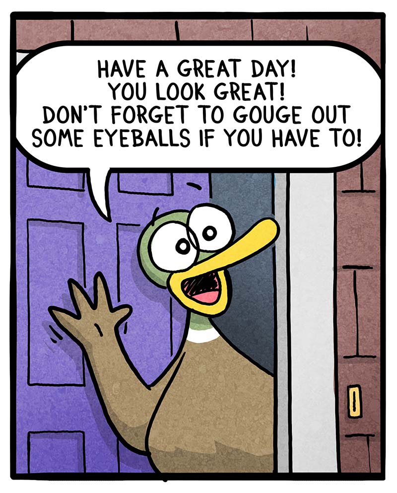 https://cdn.tinyview.com/fowl-language/2024/03/18/teen-attire/teen-attire-4.jpg