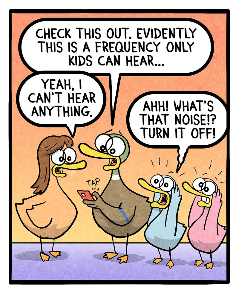 https://cdn.tinyview.com/fowl-language/2024/03/20/different-frequencies/Different-Frequencies-1.jpg