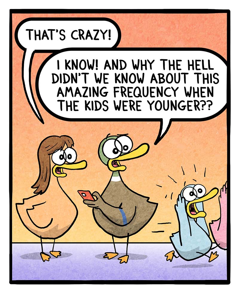 https://cdn.tinyview.com/fowl-language/2024/03/20/different-frequencies/Different-Frequencies-2.jpg