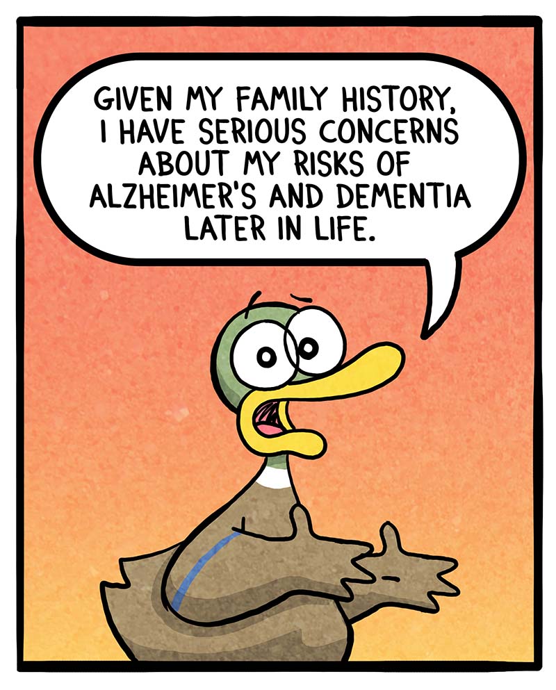 https://cdn.tinyview.com/fowl-language/2024/03/22/protection-from-dementia/aging-and-dementia-1.jpg