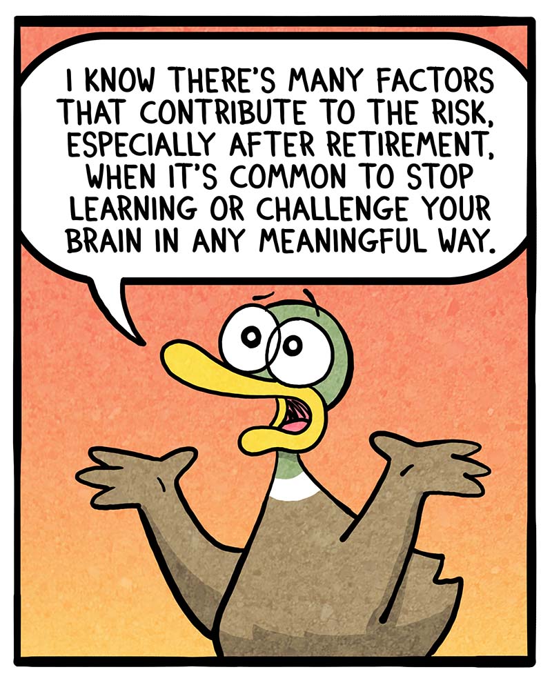 https://cdn.tinyview.com/fowl-language/2024/03/22/protection-from-dementia/aging-and-dementia-2.jpg