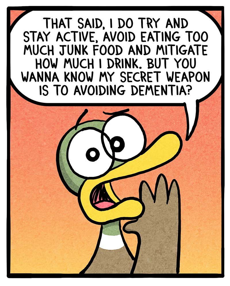 https://cdn.tinyview.com/fowl-language/2024/03/22/protection-from-dementia/aging-and-dementia-3.jpg