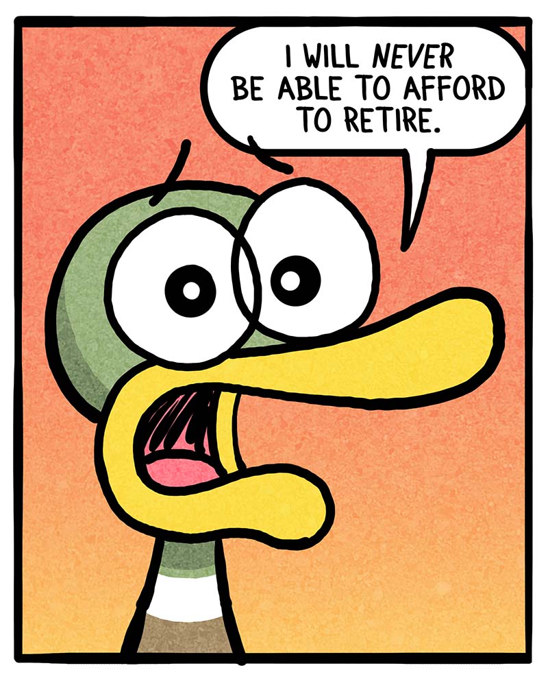 https://cdn.tinyview.com/fowl-language/2024/03/22/protection-from-dementia/aging-and-dementia-4.jpg