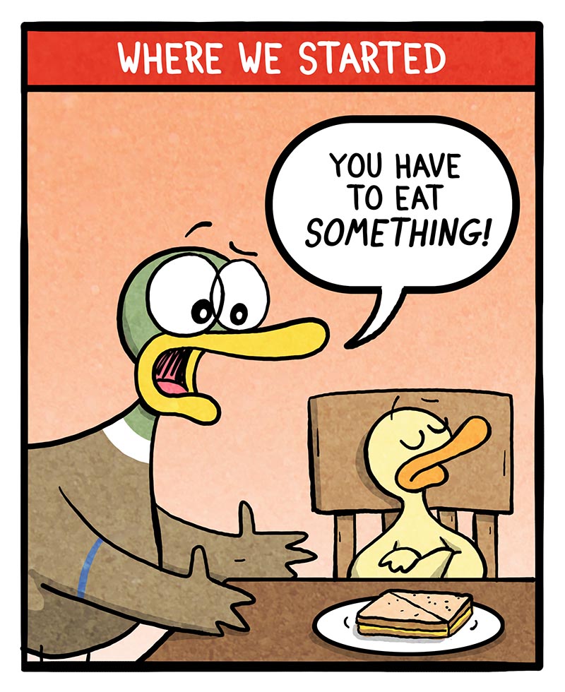 https://cdn.tinyview.com/fowl-language/2024/03/25/amounts-of-food/amounts-of-food-1.jpg