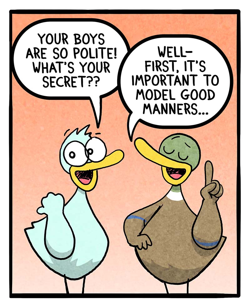 https://cdn.tinyview.com/fowl-language/2024/03/27/good-manners/good-manners-1.jpg