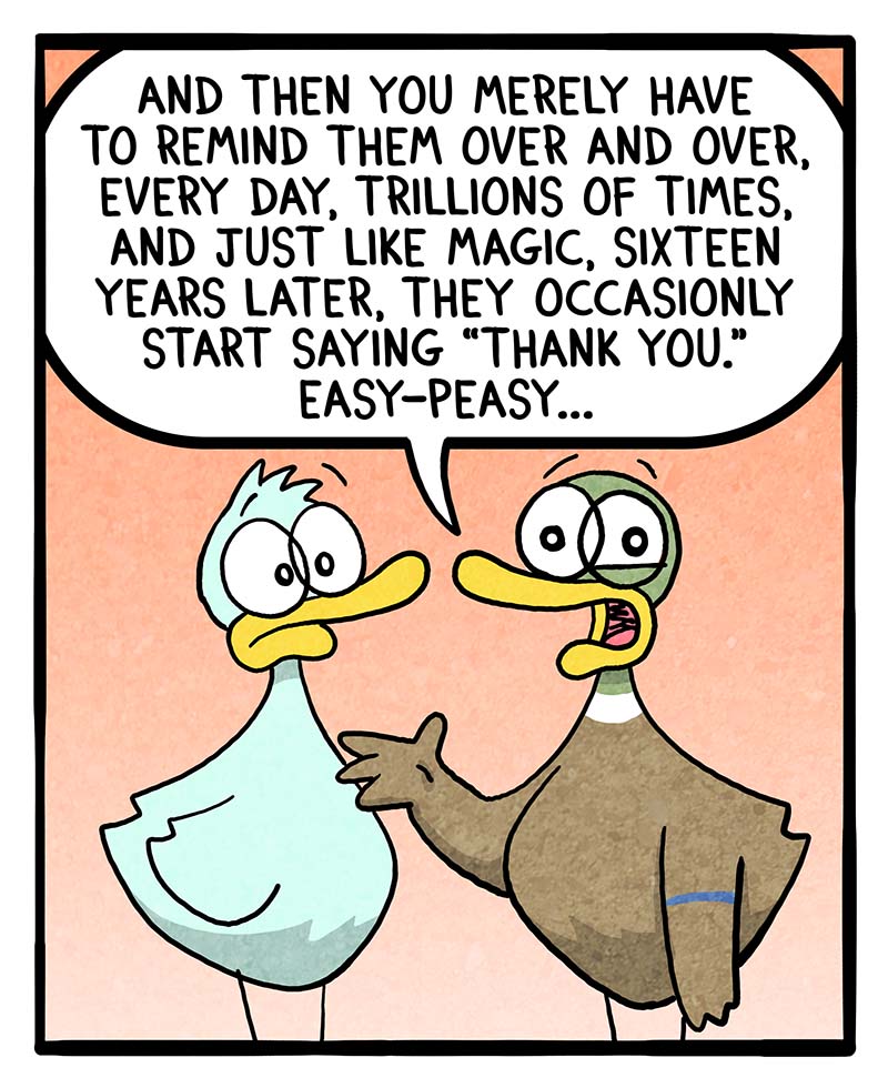 https://cdn.tinyview.com/fowl-language/2024/03/27/good-manners2/good-manners-2.jpg