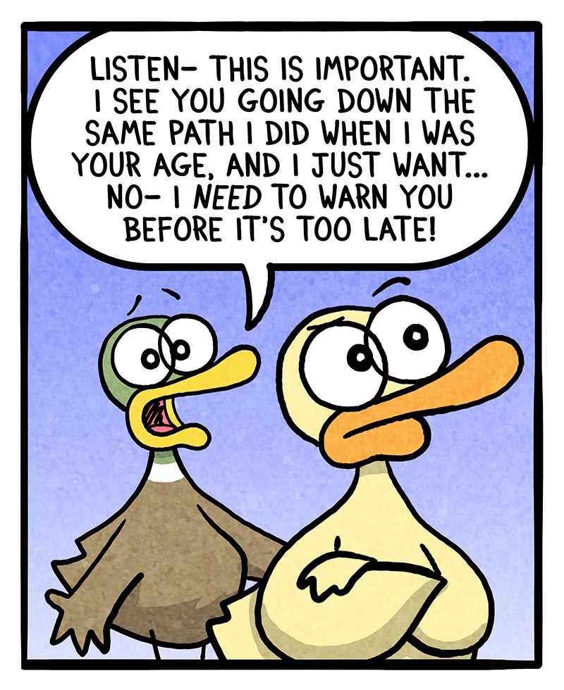 https://cdn.tinyview.com/fowl-language/2024/03/29/heed-my-warning/heed-my-warning-1.jpg