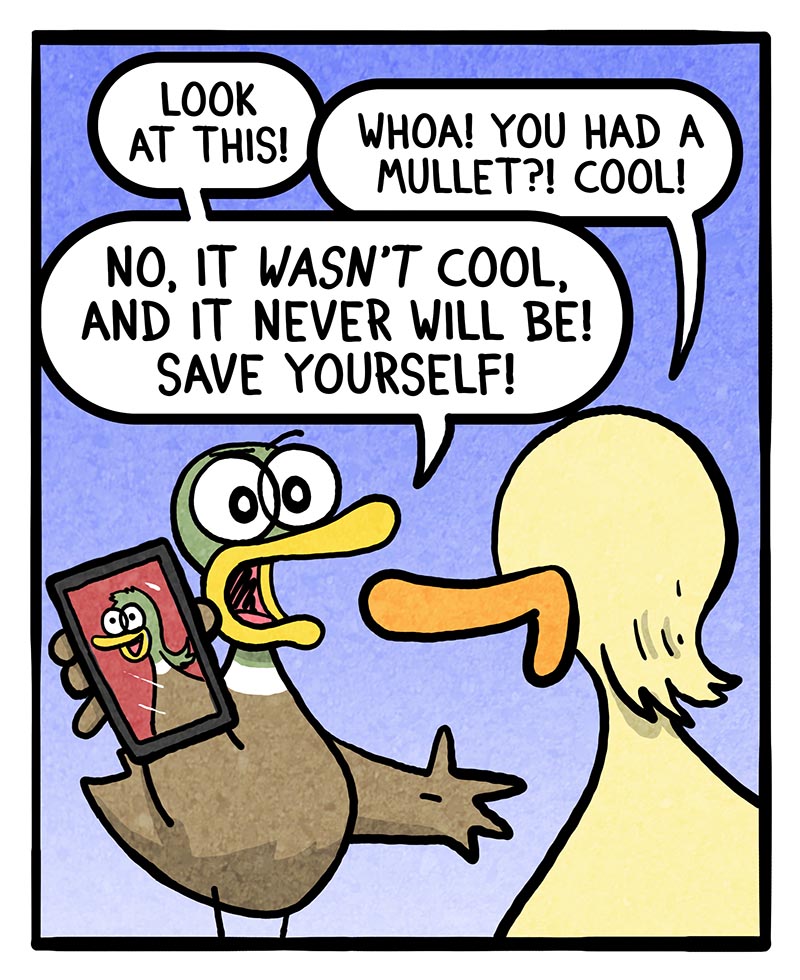 https://cdn.tinyview.com/fowl-language/2024/03/29/heed-my-warning/heed-my-warning-2.jpg
