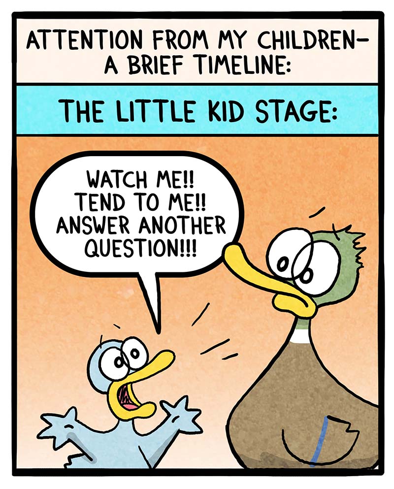 https://cdn.tinyview.com/fowl-language/2024/04/01/attention-from-my-children/attention-from-children-1.jpg