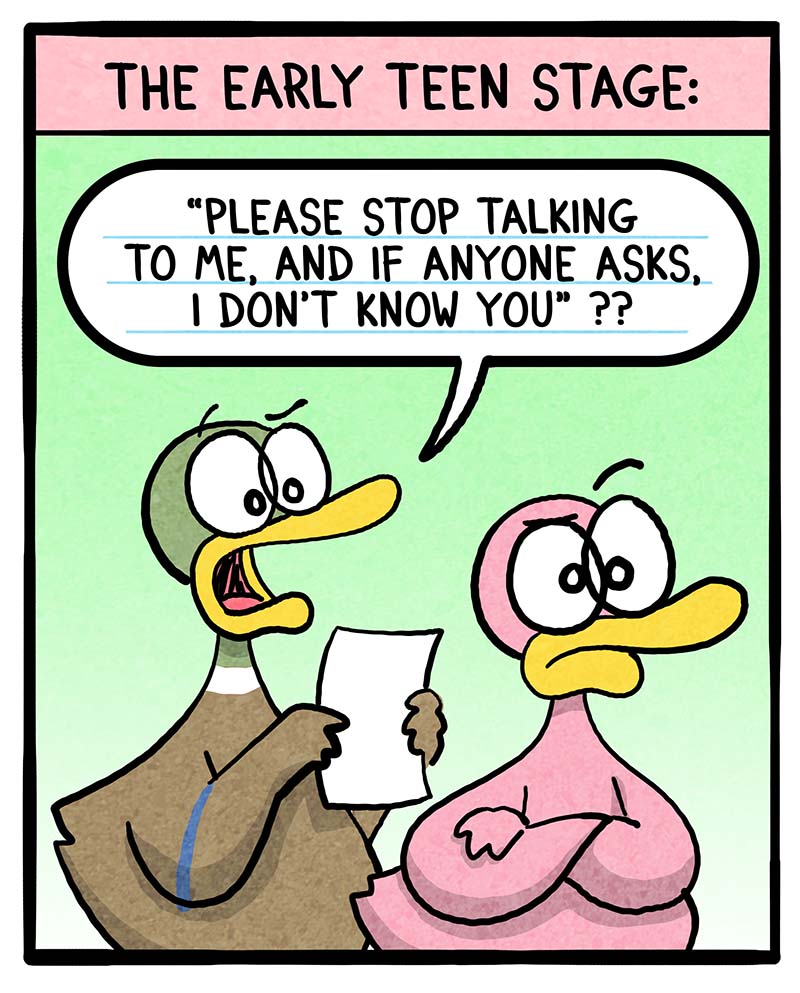 https://cdn.tinyview.com/fowl-language/2024/04/01/attention-from-my-children/attention-from-children-3.jpg