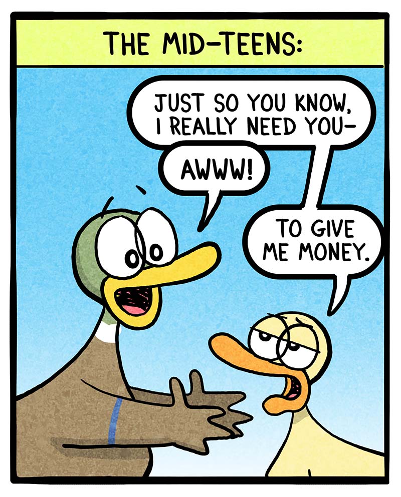 https://cdn.tinyview.com/fowl-language/2024/04/01/attention-from-my-children/attention-from-children-4.jpg