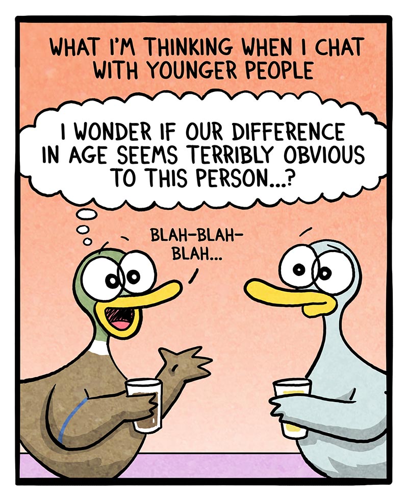 https://cdn.tinyview.com/fowl-language/2024/04/03/age-differences/Age-Differences-1.jpg