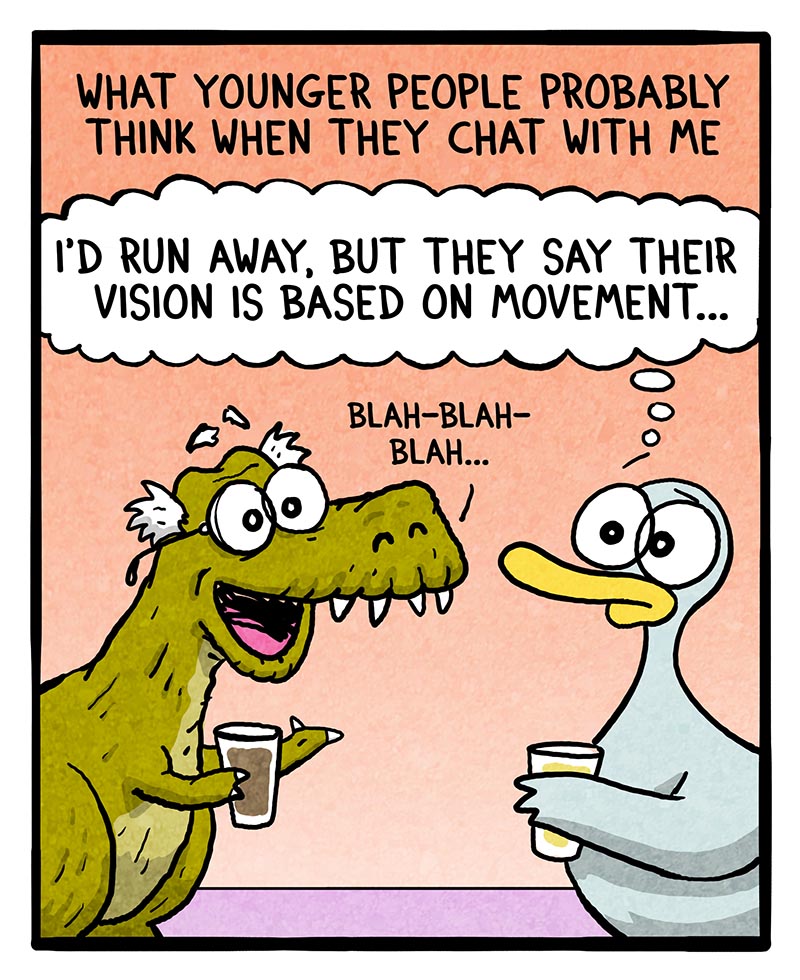 https://cdn.tinyview.com/fowl-language/2024/04/03/age-differences/Age-Differences-2.jpg