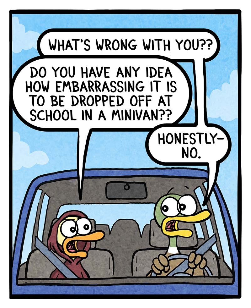 https://cdn.tinyview.com/fowl-language/2024/04/05/embarrassed/Embarrassed-1.jpg