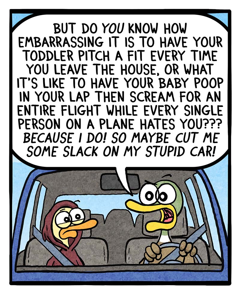 https://cdn.tinyview.com/fowl-language/2024/04/05/embarrassed/Embarrassed-2.jpg