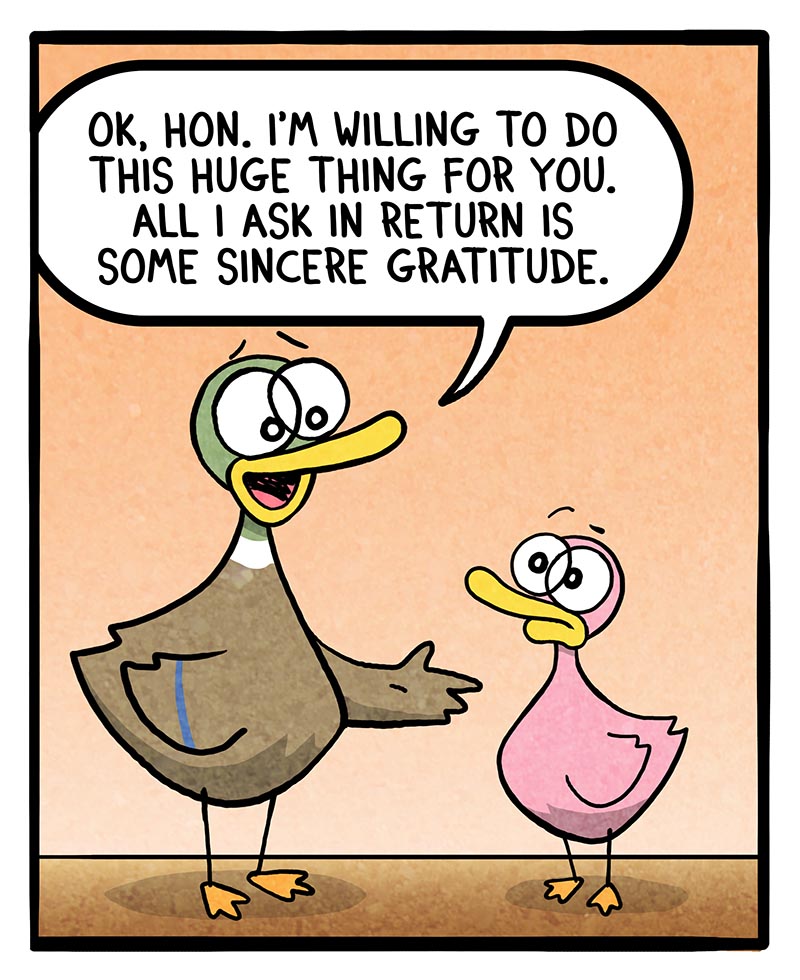 https://cdn.tinyview.com/fowl-language/2024/04/08/gratitude/gratitude-1.jpg