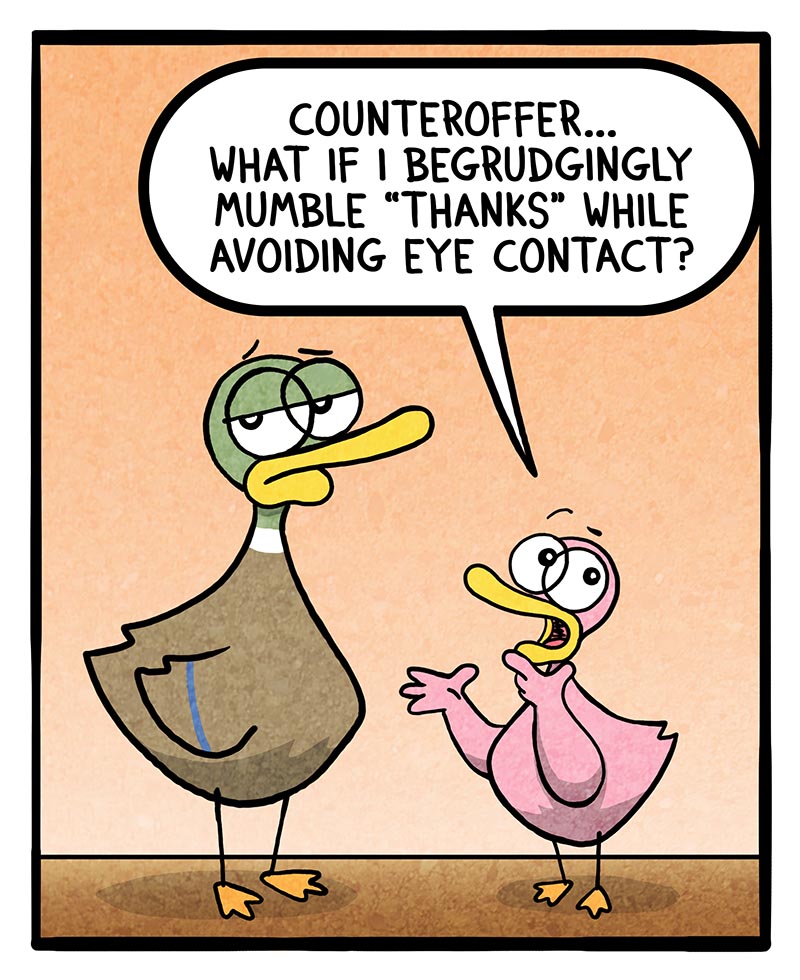 https://cdn.tinyview.com/fowl-language/2024/04/08/gratitude/gratitude-2.jpg