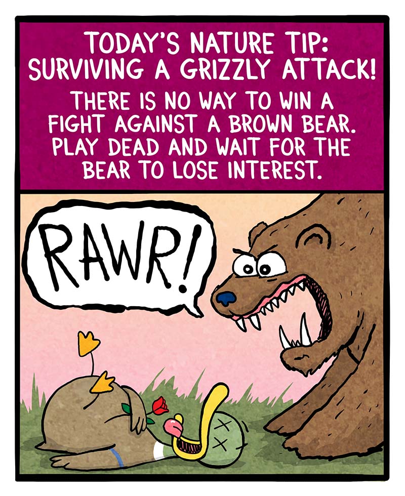 https://cdn.tinyview.com/fowl-language/2024/04/10/nature-survival-tips/NATURE-SURVIVAL-TIPS-1.jpg