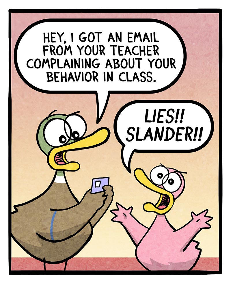 https://cdn.tinyview.com/fowl-language/2024/04/11/student-teacher-meeting/student-teacher-meeting-1.jpg