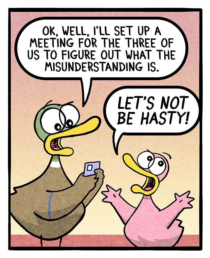 https://cdn.tinyview.com/fowl-language/2024/04/11/student-teacher-meeting/student-teacher-meeting-2.jpg