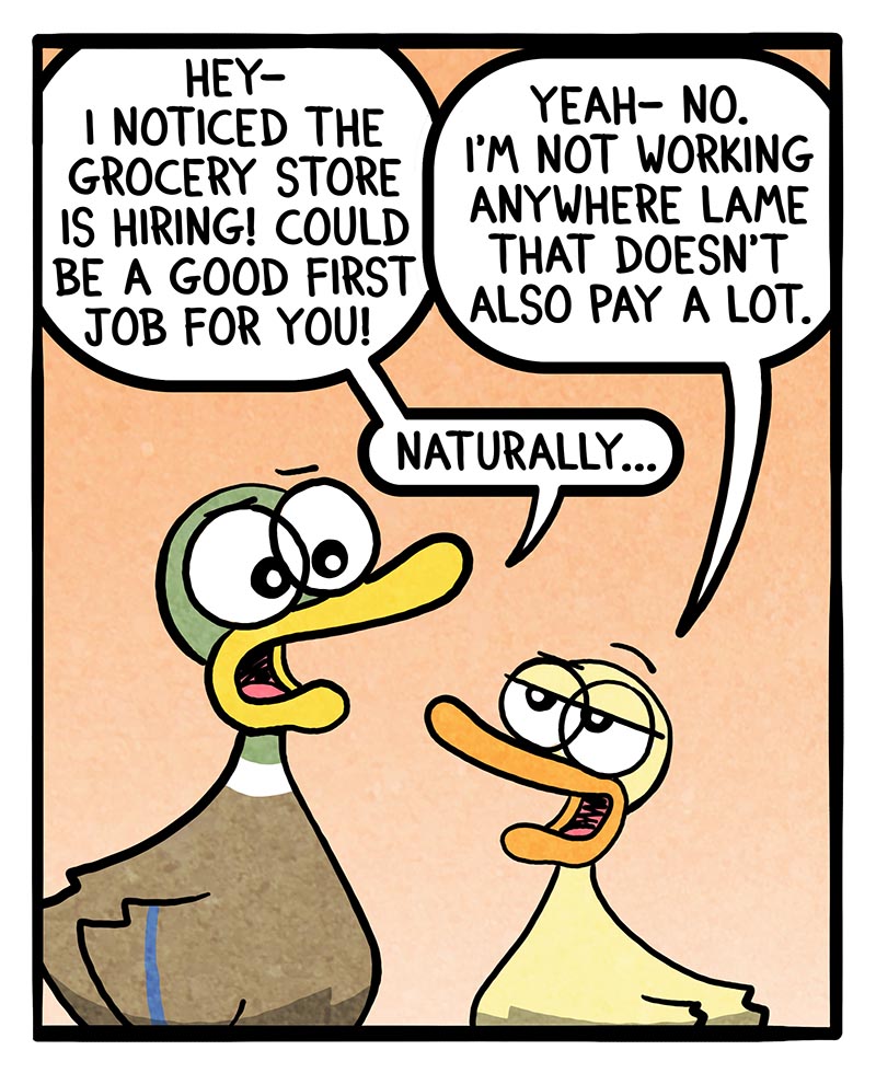 https://cdn.tinyview.com/fowl-language/2024/04/15/first-job/first-job-1.jpg