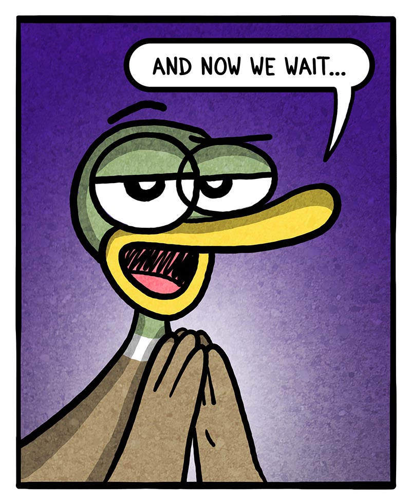 https://cdn.tinyview.com/fowl-language/2024/04/15/first-job/first-job-2.jpg