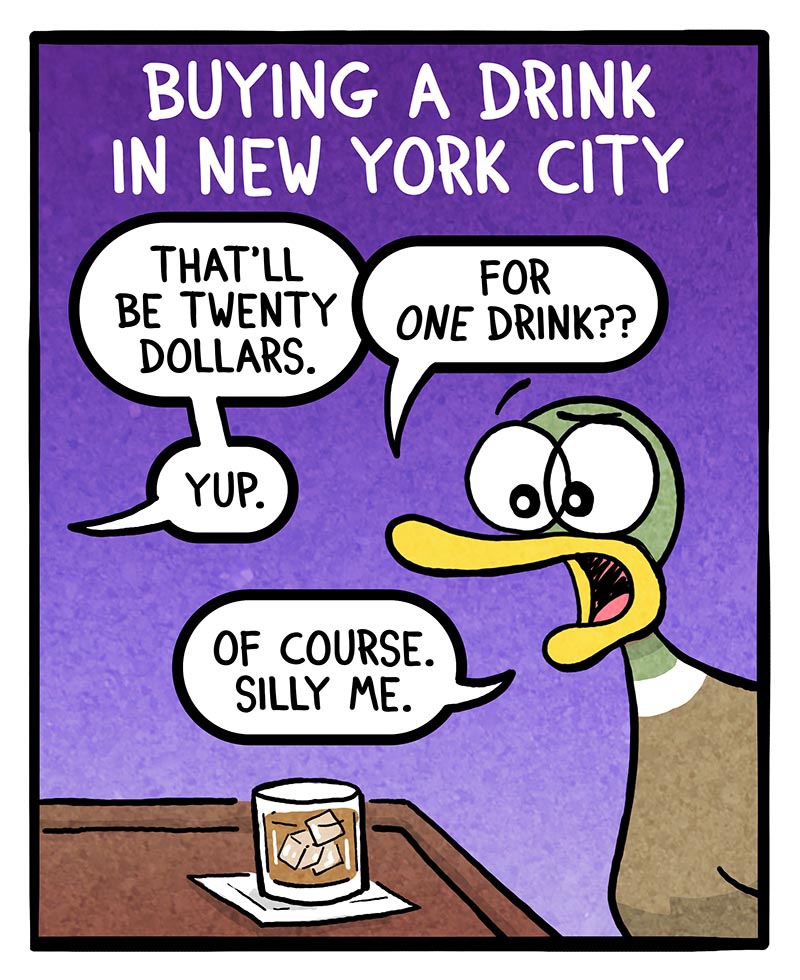 https://cdn.tinyview.com/fowl-language/2024/04/17/drinks-in-nyc/Drinks-in-NYC-1.jpg