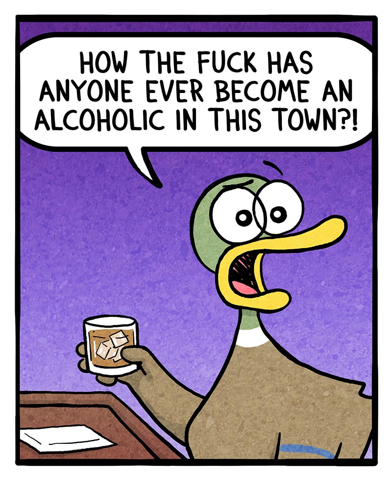https://cdn.tinyview.com/fowl-language/2024/04/17/drinks-in-nyc/Drinks-in-NYC-2.jpg