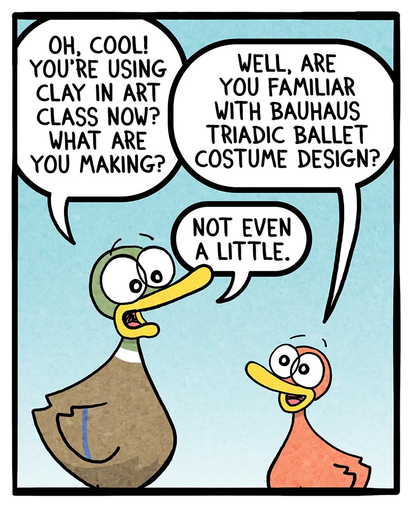 https://cdn.tinyview.com/fowl-language/2024/04/19/inspiration/Inspiration-1.jpg