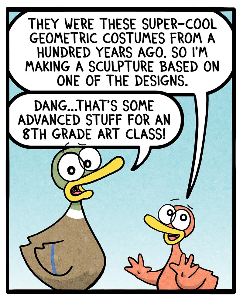 https://cdn.tinyview.com/fowl-language/2024/04/19/inspiration/Inspiration-2.jpg