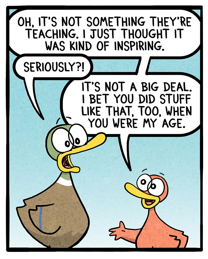https://cdn.tinyview.com/fowl-language/2024/04/19/inspiration/Inspiration-3.jpg