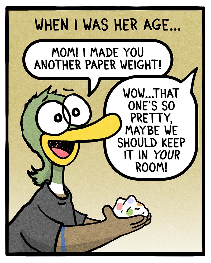 https://cdn.tinyview.com/fowl-language/2024/04/19/inspiration/Inspiration-4.jpg