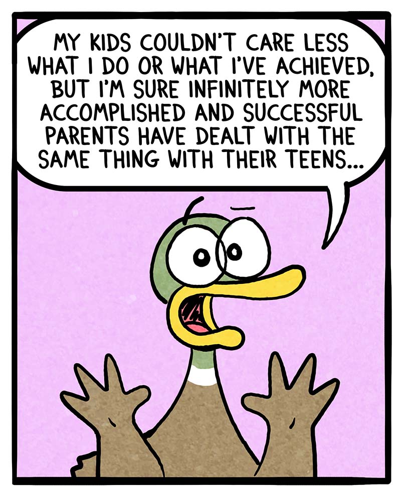 https://cdn.tinyview.com/fowl-language/2024/04/22/unimpressed/unimpressed-1.jpg