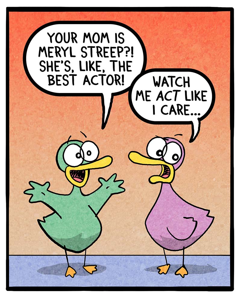 https://cdn.tinyview.com/fowl-language/2024/04/22/unimpressed/unimpressed-2.jpg