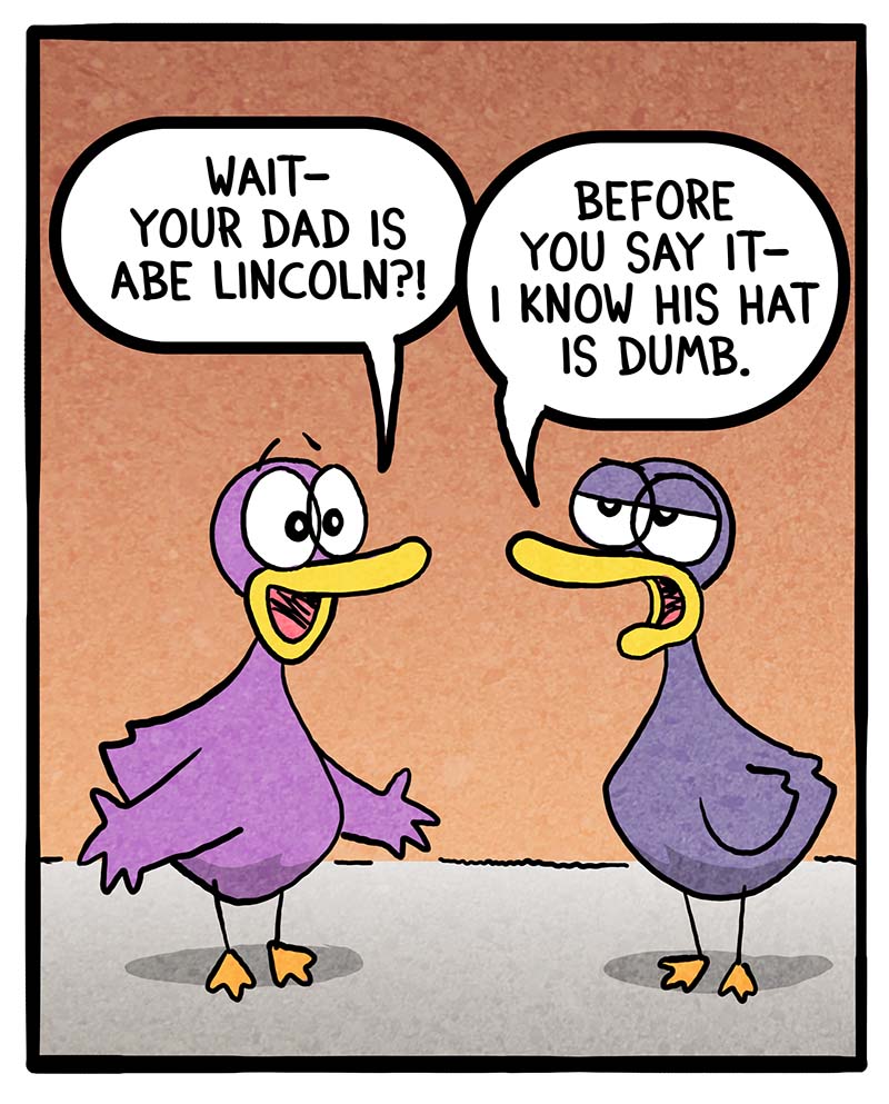 https://cdn.tinyview.com/fowl-language/2024/04/22/unimpressed/unimpressed-3.jpg