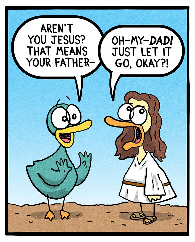 https://cdn.tinyview.com/fowl-language/2024/04/22/unimpressed/unimpressed-4.jpg