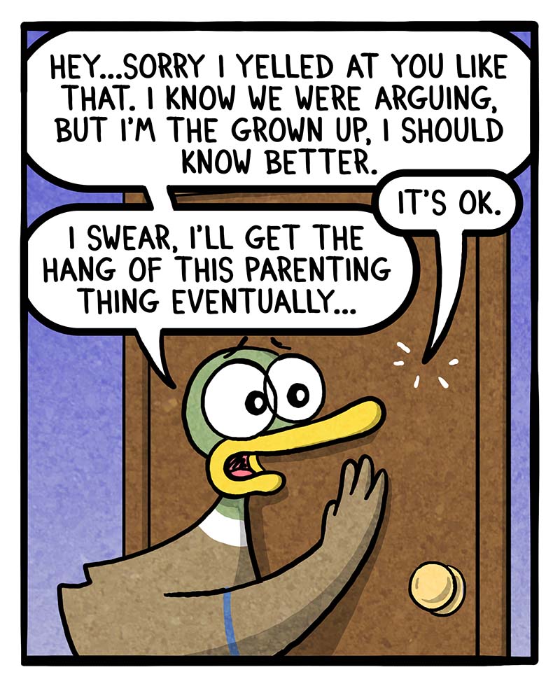 https://cdn.tinyview.com/fowl-language/2024/04/24/the-hang-of-parenting/The-hang-of-parenting-1.jpg