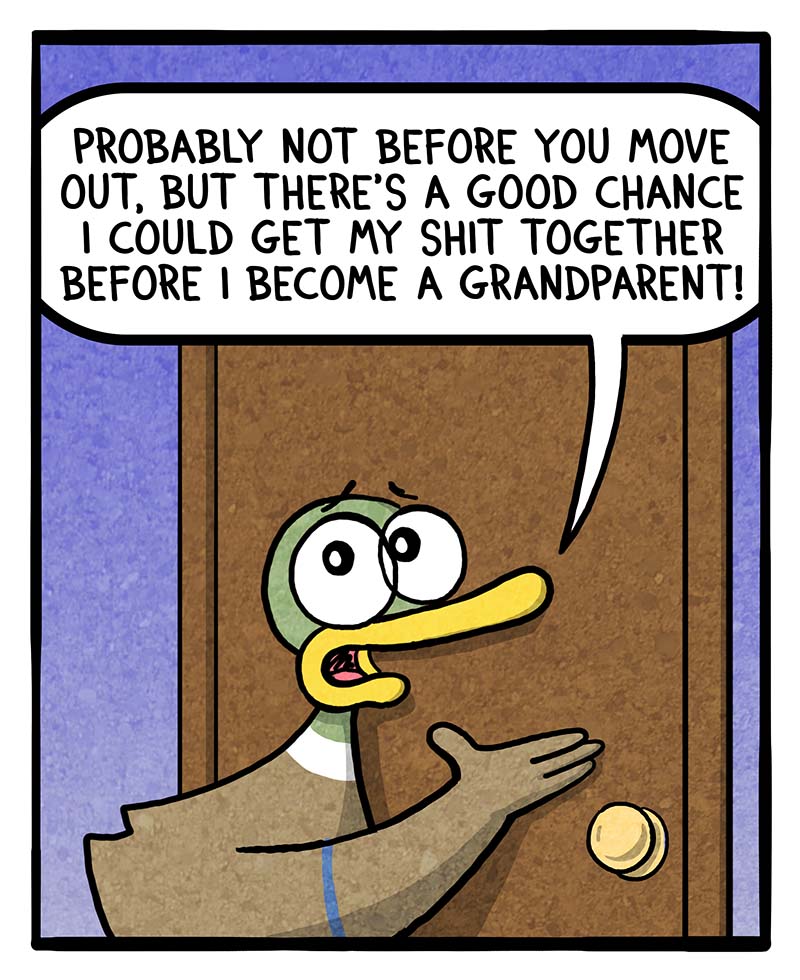 https://cdn.tinyview.com/fowl-language/2024/04/24/the-hang-of-parenting/The-hang-of-parenting-2.jpg