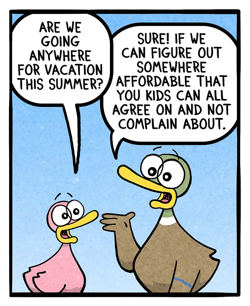 https://cdn.tinyview.com/fowl-language/2024/04/26/vacation-destination/Vacation-destination-1.jpg