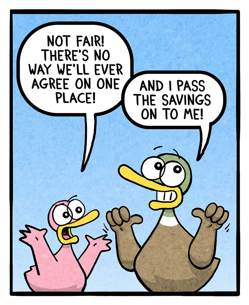 https://cdn.tinyview.com/fowl-language/2024/04/26/vacation-destination/Vacation-destination-2.jpg