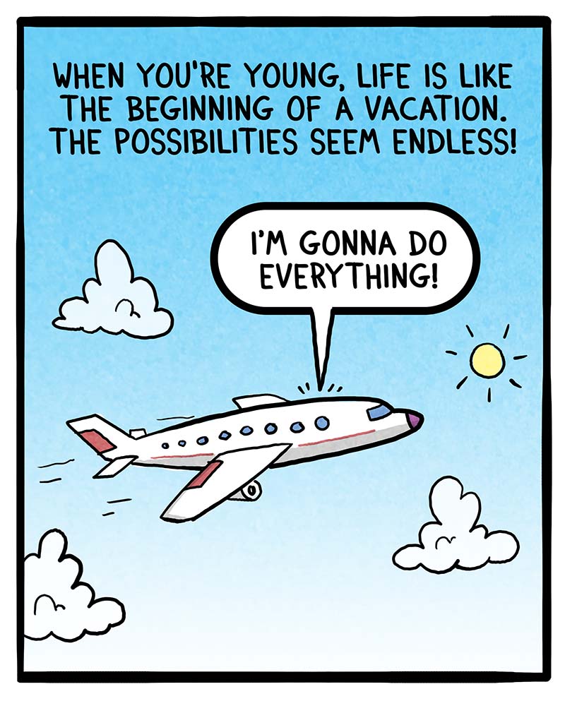 https://cdn.tinyview.com/fowl-language/2024/05/01/life-is-a-vacation/Life-is-a-vacation-1.jpg