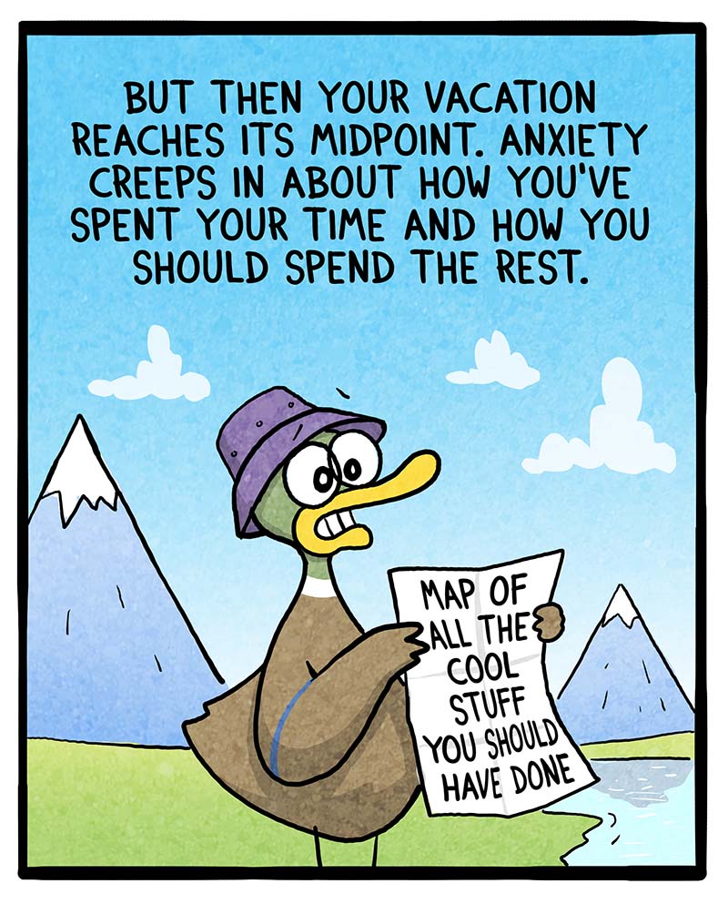 https://cdn.tinyview.com/fowl-language/2024/05/01/life-is-a-vacation/Life-is-a-vacation-2.jpg