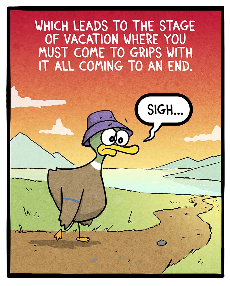 https://cdn.tinyview.com/fowl-language/2024/05/01/life-is-a-vacation/Life-is-a-vacation-3.jpg