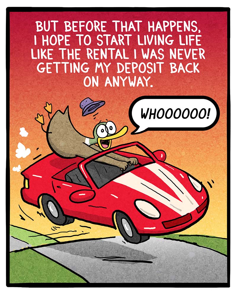 https://cdn.tinyview.com/fowl-language/2024/05/01/life-is-a-vacation/Life-is-a-vacation-4.jpg