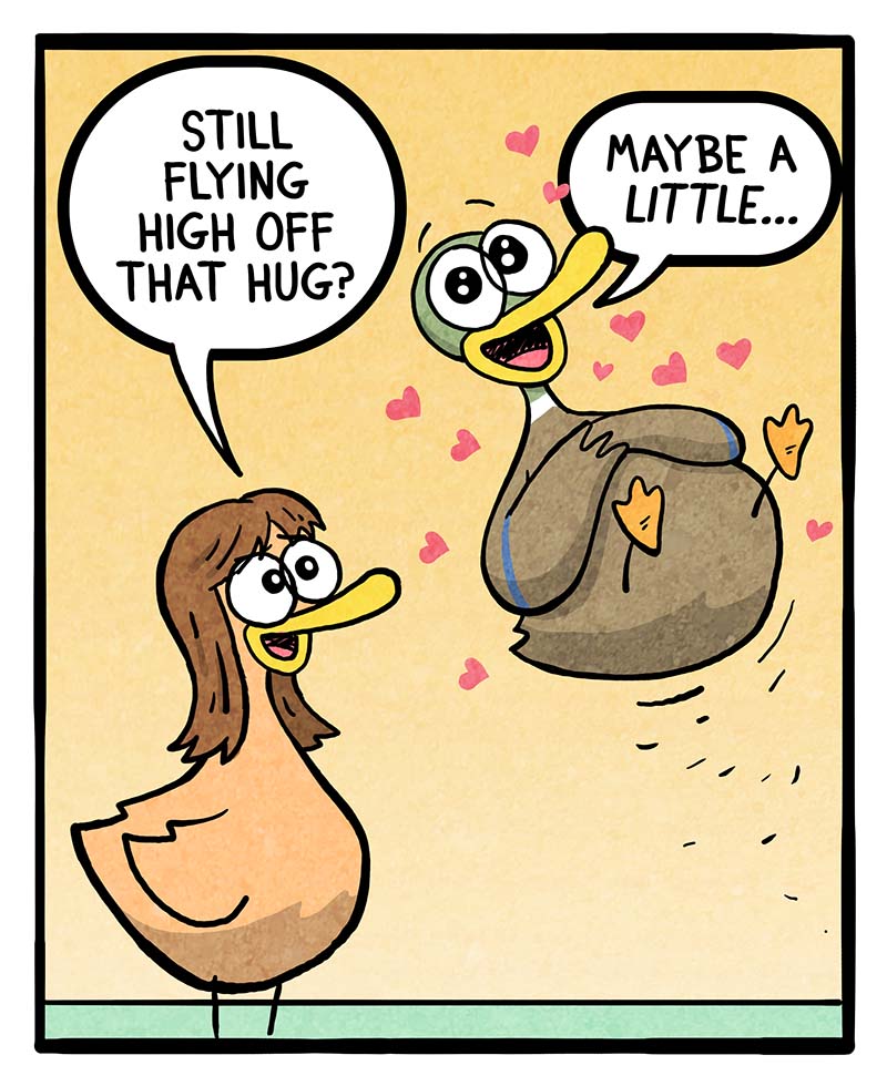 https://cdn.tinyview.com/fowl-language/2024/05/03/needs-a-hug/Needs-a-hug-2.jpg